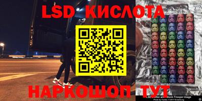 гидропоника Новокубанск