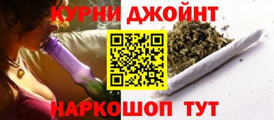 МДПВ Обь