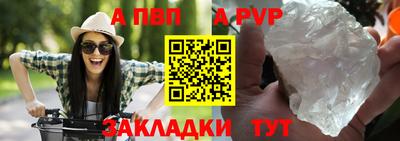 гидропоника Новокубанск