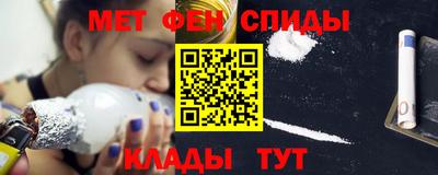 МДПВ Обь